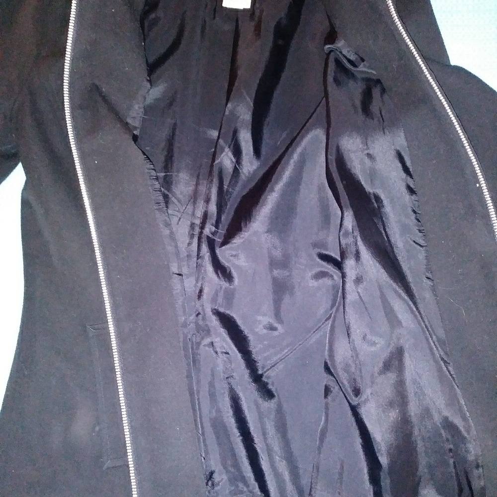 Gap Jacket - image 5